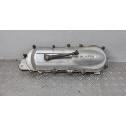 Carter Trasmissione Honda SH 50 dal 1993 al 2004  1623746218448