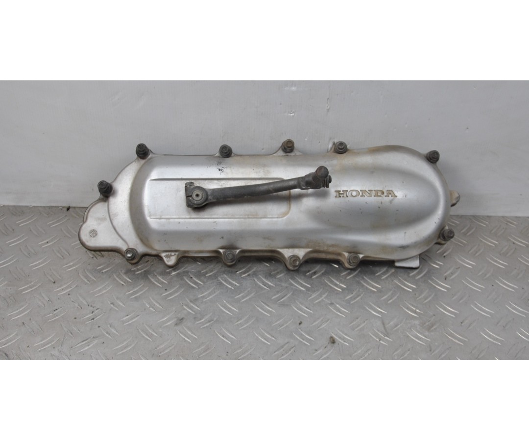 Carter Trasmissione Honda SH 50 dal 1993 al 2004  1623746218448