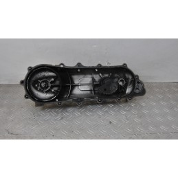 Carter Trasmissione Honda SH 50 dal 1993 al 2004  1623746218448