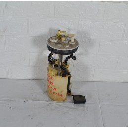 Pompa carburante Honda Jazz Dal 2001 al 2008 Cod. 101961-7330  1623746262250