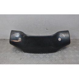 Carena Coprimanubrio Piaggio Sfera 50 dal 1991 al 1998  1623751620618