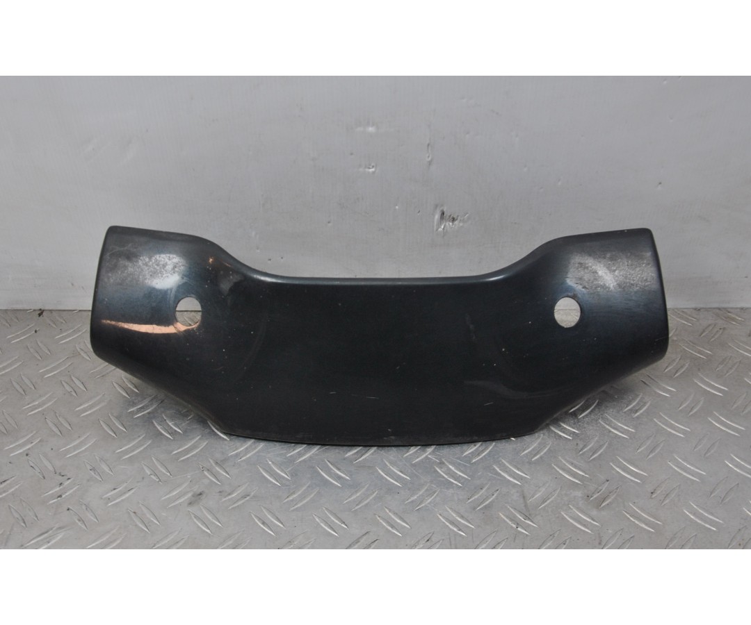 Carena Coprimanubrio Piaggio Sfera 50 dal 1991 al 1998 1623751620618 Carena Coprimanubrio Piaggio Sfera 50 dal 1991 al 1998 1623751620618