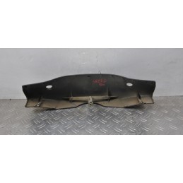 Carena Coprimanubrio Piaggio Sfera 50 dal 1991 al 1998  1623751620618