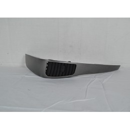 Bocchetta aria anteriore SX Kia Sorento Dal 2002 al 2009 Cod. 97430-3E000  1623760516131