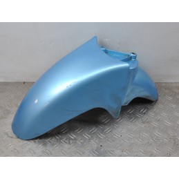 Carena Parafango Anteriore Piaggio Carnaby 125 / 200 dal 2007 al 2011  1623830053122