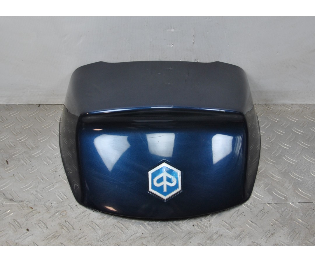 Sportello Bauletto Piaggio Xevo 400 dal 2007 al 2013  1623833407953