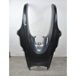 Rivestimento Schienale posteriore BMW C1 200 dal 2001 al 2002 cod 4663-2329484  1623835648729