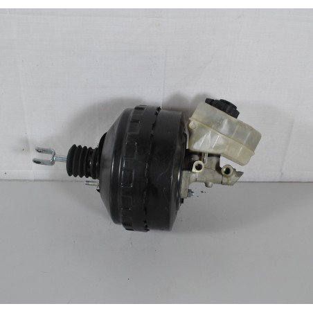 Servofreno Bmw Serie 1 E87 Dal 2004 al 2013 Cod 29675197605  1623840294041