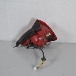 Fanale stop posteriore sinistro SX Hyundai Accent Dal 1999 al 2005 Cod. 92401-257  1623850218723