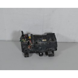 Body computer Toyota Aygo Dal 2005 al 2014 Cod. 5014P01  1623855538949