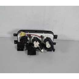 Controllo comando clima Daewoo Matiz Dal 1998 al 2007  1623856083752