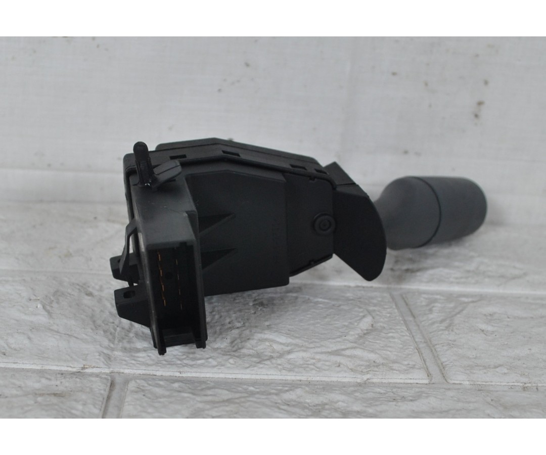 Devio Tergicristalli DX Smart Fortwo W450 Cabrio Dal 1998 al 2007 Cod 993794005 1624008150261 Devio Tergicristalli DX Smart Fortwo W450 Cabrio Dal 1998 al 2007 Cod 993794005 1624008150261