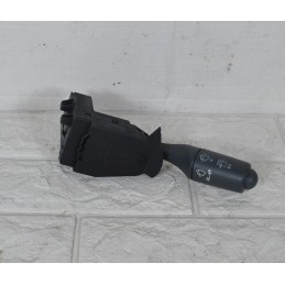 Devio Tergicristalli DX Smart Fortwo W450 Cabrio Dal 1998 al 2007 Cod 993794005  1624008150261