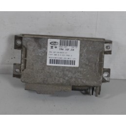 Centralina ECU Fiat Cinquecento Dal 1991 al 1998 Cod 46524180  1624265640581