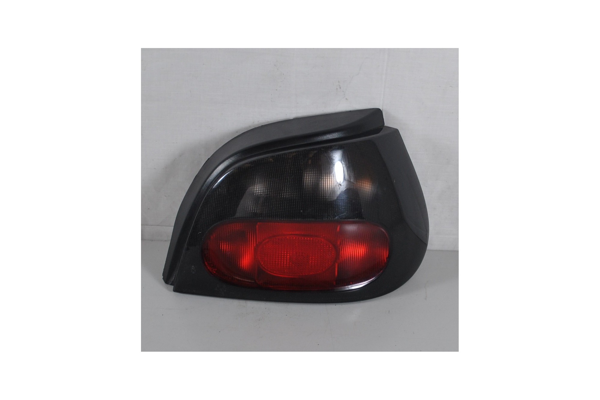 Fanale stop posteriore DX Renault Megane I Dal 1995 al 2003 Cod 7700828138  1624267207911