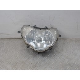 Faro Fanale Anteriore Kymco People GT 125/200/300 dal 2010 al 2017  2411111121399