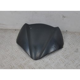 Cupolino Anteriore Kymco People GT 200 dal 2010 al 2017  1624271910876