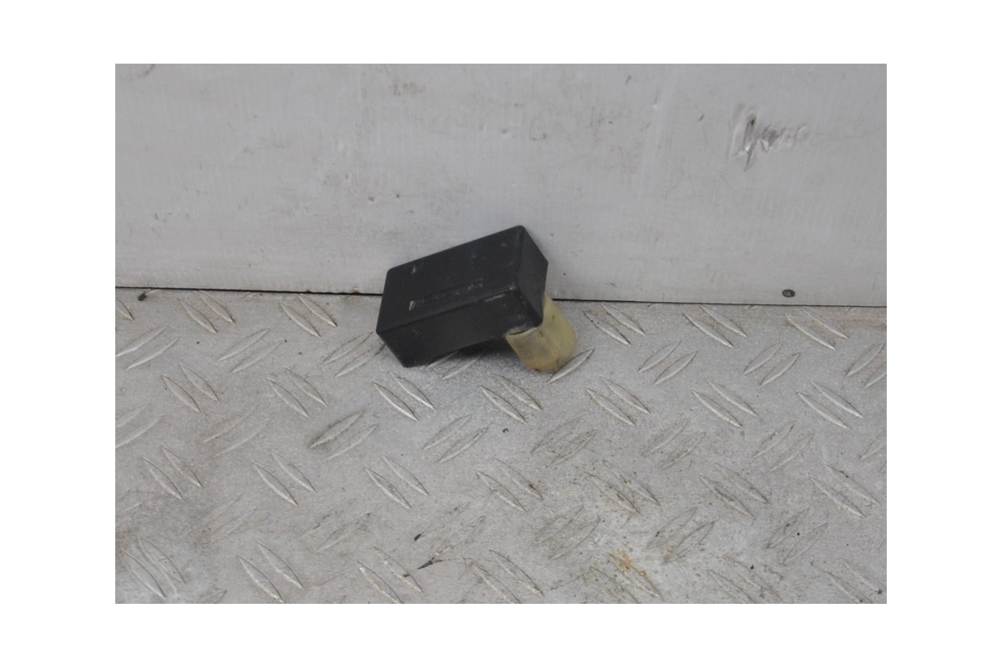 Centralina CDI Honda XL 125 dal 1980 al 1985  1624368915593