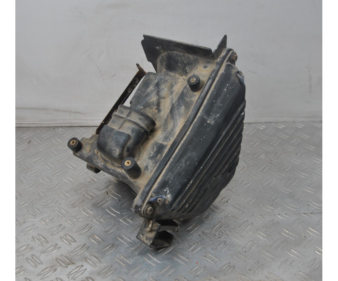 Scatola Filtro Aria Honda XL 125 dal 1980 al 1985  1624373115568