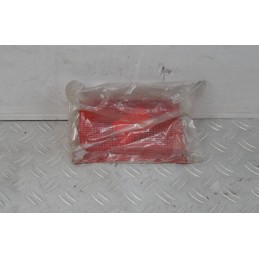Vetrino Stop Posteriore Yamaha CT 50 SS Dal 1990 al 1996 Cod 3NT-H4721-10  1624455395956