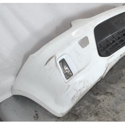 Paraurti anteriore completo Ford C-Max Dal 2007 al 2010 cod 1513248  1624521364398