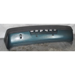 Paraurti posteriore Autobianchi Y10 Dal 1898 al 1992  1624523301025