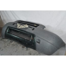 Paraurti Anteriore Land Rover Freelander I dal 1998 al 2002 Cod DPB104720LML  1624539521950