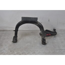 Cavalletto Centrale Honda SH 300 dal 2011 al 2013  1624606922345