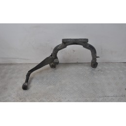 Cavalletto Centrale Honda SH 300 dal 2011 al 2013  1624606922345