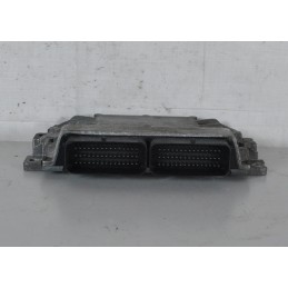 Centralina ECU Dacia Sandero Dal 2008 al 2012 Cod. 8200856659  1624609961853