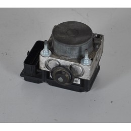 Pompa Modulo ABS Fiat Panda dal 2003 al 2012 Cod 0265232021  1624610178196