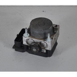 Pompa Modulo ABS Fiat Panda dal 2003 al 2012 Cod 0265232021  1624615000270