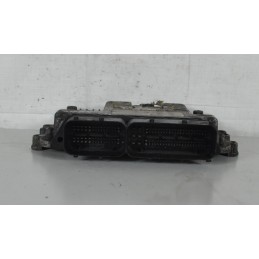 Centralina ECU Alfa Romeo 159 Dal 2005 al 2011 Cod 51812906  1624624332195