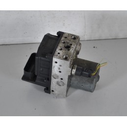 Pompa Modulo ABS Toyota Corolla dal 2000 al 2007 Cod 44540-0f010  1624629403463