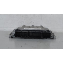 Centralina ECU Renault Captur Dal 2013 al 2019 Cod. 237103334R  1624632468312