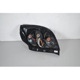 Fanale Stop Posteriore SX Chevrolet Aveo dal 2011 al 2020 Cod 95470358  1624862950724