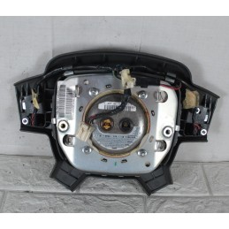 Airbag volante Jeep Grand Cherokee Dal 2004 al 2010 Cod. P1CE761D5AA  1624884789227