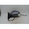Specchietto Retrovisore Anteriore SX Volkswagen New Beetle dal 1997 al 2012 Cod 1C1853273 - 80,00 €