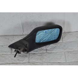 Specchietto Retrovisore esterno DX Alfa Romeo 164 dal 1987 al 1997  1624969243637