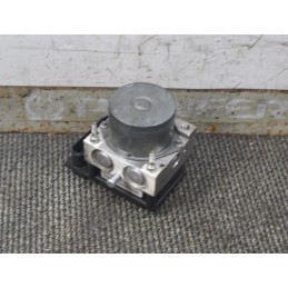 Pompa Modulo ABS Citroen C1 /Peugeot 107 dal 2005 al 2012 0265231579  2411111121696