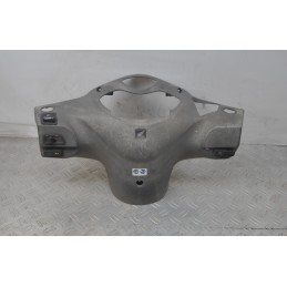 Carena Portastrumentazione Honda PS 125 / 150 dal 2006 al 2012  1625046175612