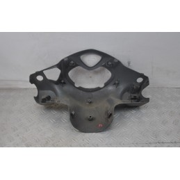 Carena Portastrumentazione Honda PS 125 / 150 dal 2006 al 2012  1625046175612