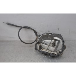 Carter Coperchio Frizione Honda XL 125 dal 1980 al 1985  1625048115814