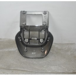 Maniglione Portapacchi posteriore Yamaha Majesty 125 dal 2000 al 2006 cod 3NR-F4773-01  1625050110999