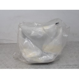 Carena Codino posteriore MBK Skyliner 125 / 150 / 180 Yamaha Majesty 125/150 dal 2000 al 2006 cod 5DS-F1741-00  1625067089721