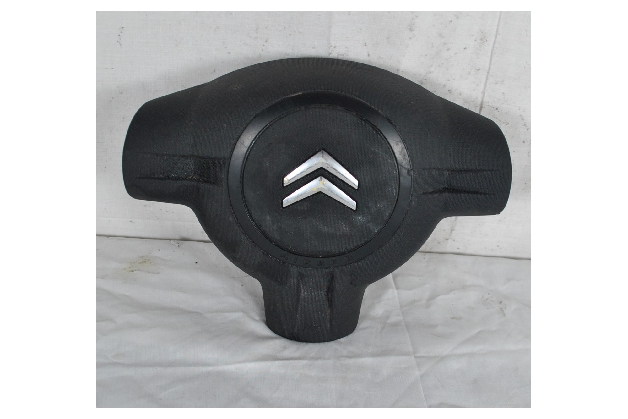 Airbag volante Citroen C1 Dal 2005 al 2010  1625129568294