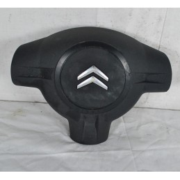 Airbag volante Citroen C1 Dal 2005 al 2010  1625129568294