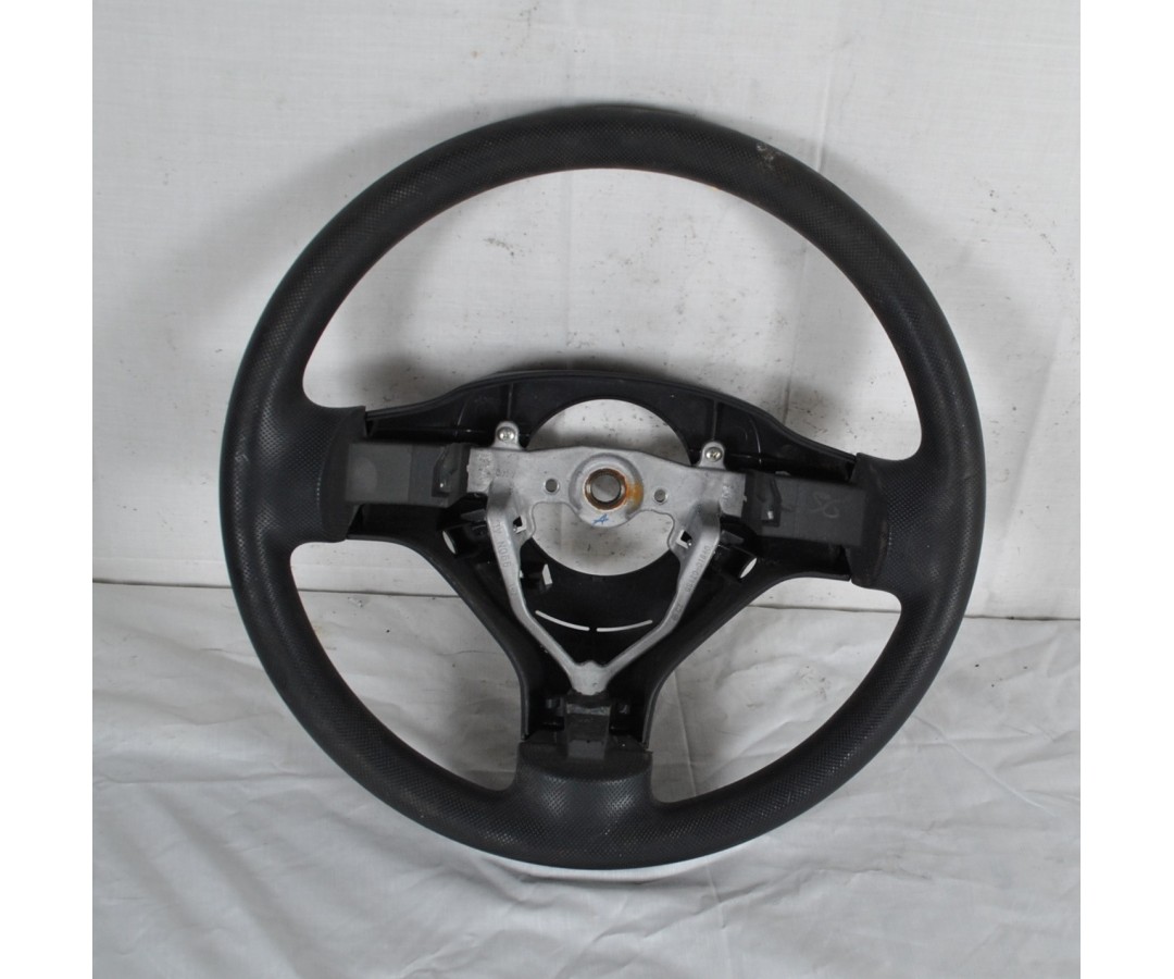 Volante Citroen C1 Dal 2005 al 2014 Cod GS120-01840  1625129682341