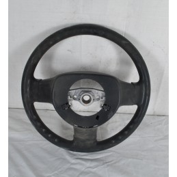 Volante Citroen C1 Dal 2005 al 2014 Cod GS120-01840  1625129682341