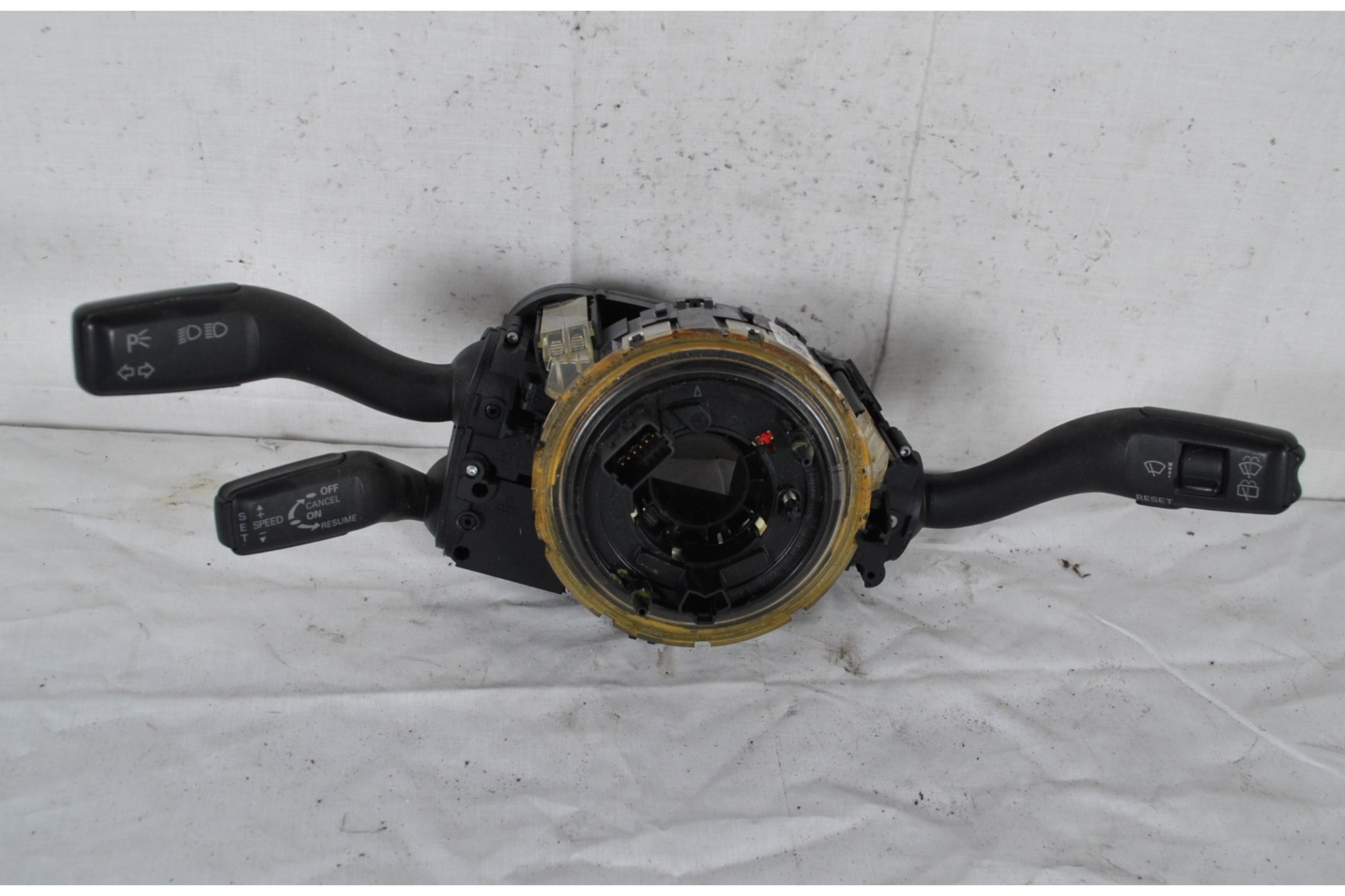 Devioluci completo Audi A4 B6 avant Dal 2000 al 2004 Cod. K0105114410  1625143878461